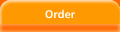 Order